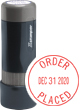 N75-032 - N75-032<br>Small Xpedater<br>11/16" Diameter