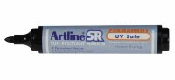 Sun Resistant UV Markers