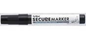 Secure Marker