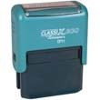 Self-Inking