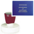 Notary Public