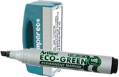 ECO Products