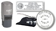 Notary Products