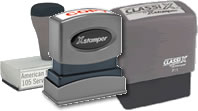 Stamps