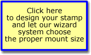Stamp Wizard