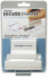 35301 - 35301<br>Secure Stamp<br>15/16" x 2-13/16”