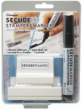 35303 - 35303<br>Secure Kit<br>Stamp & Marker Combo<br>15/16" x 2-13/16”
