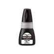 35304 - 35304<br>Secure Refill Ink<br>Black