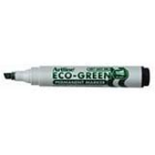 47063<br>(GREEN) Eco-Green<br>Permanent Marker