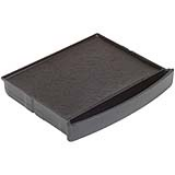 41000<br>(RED) "NEW" Style<br>Replacement Pad