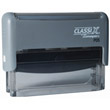 P05 - P05<br>Self-Inking<br>Message Stamp<br>3/8" x 3/4"