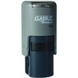 P15 - P15<br>ClassiX Self-Inking<br>Round Stamp<br>5/8" Diameter