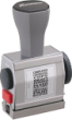 81041 - 81041<br>Xstamper<br>10-in-1 Phrase Stamp