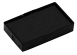 P08 Replacement Pads
