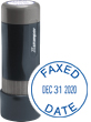 N75-012 - N75-012<br>Small Xpedater<br>11/16" Diameter
