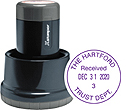 N85-014 - N85-014<br>Xpedater w/Base<br>1-3/16" Diameter