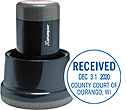 N85-333 - N85-333<br>Xpedater w/Base<br>1-3/16" Diameter