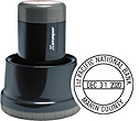 N85-832 - N85-832<br>Xpedater w/Base<br>1-3/16" Diameter