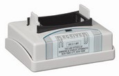 N81 - N81 - Large VersaDater (Frame Only)<br>1-3/4" X 2-1/2"