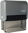 P14 - P14 - Self-Inking Message Stamp<br>1-1/2" x 3"