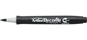 Decorite Markers