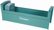 07515 - 07515 - Small Xstamper Tray