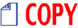 2022 - 2022