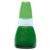 22210<br>(LT. GREEN)<br>Xstamper Refill Ink<br>20ml Bottle 
