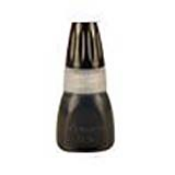 22212<br>(BLACK)<br>Xstamper Refill Ink<br>20ml Bottle