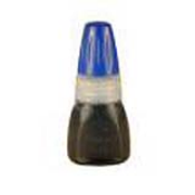 Infusion Stamp Ink Refill, 1-Ounce, 3-Pack, Navy Blue