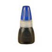 22213<br>(BLUE)<br>Xstamper Refill Ink<br>20ml Bottle