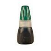 22114<br>(GREEN)<br>Xstamper Refill Ink<br>10ml Bottle