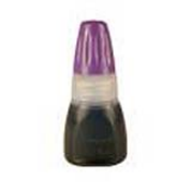 22115<br>(PURPLE)<br>Xstamper Refill Ink<br>10ml Bottle