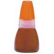 22216<br>(ORANGE)<br>Xstamper Refill Ink<br>20ml Bottle