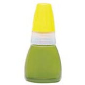 22117<br>(YELLOW)<br>Xstamper Refill Ink<br>10ml Bottle