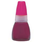 22118<br>(PINK)<br>Xstamper Refill Ink<br>10ml Bottle