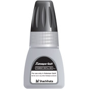 Xstamper QuiX Refill Ink<br>10ml Bottle