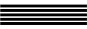 3270 - 3270