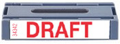 34342<br>Stock Cartridge<br>1/2" x 1-5/8"