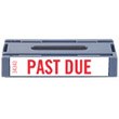 34343 - 34343
Stock Cartridge
1/2" x 1-5/8"