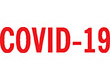 7037 - 7037
COVID-19
1/2" x 1-5/8"