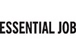 7045 - 7045
ESSENTIAL JOB
1/2" x 1-5/8"