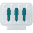 INK-BOLTLINE_7_8 - PRE-ORDER NOW
For 10% Off
<s>$49.95</s> Pre-Order Price: $44.95<BR>Ink Cartridge for Boltline
7/8" Nuts & Bolts