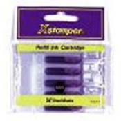 Xstamper Refill Cartridges (5pk)