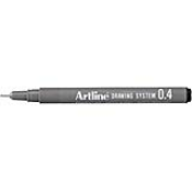 47793 - Drawing System Pens 0.4mm
Sold Individually
EK-234