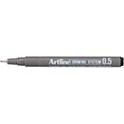 47794 - Drawing System Pens 0.5mm
Sold Individually
EK-235