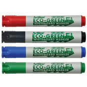 Eco-Green 2.-5.mm Chisel<br>Sold Individually<br>EK-529