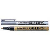 EK-990 - 1.2mm Bullet
Paint Markers
Sold Individually