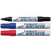 EK-47 - Wetrite Markers 1.5mm Bullet
Sold Individually
EK-47