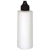 Hi-Seal 450 Refill 4oz.